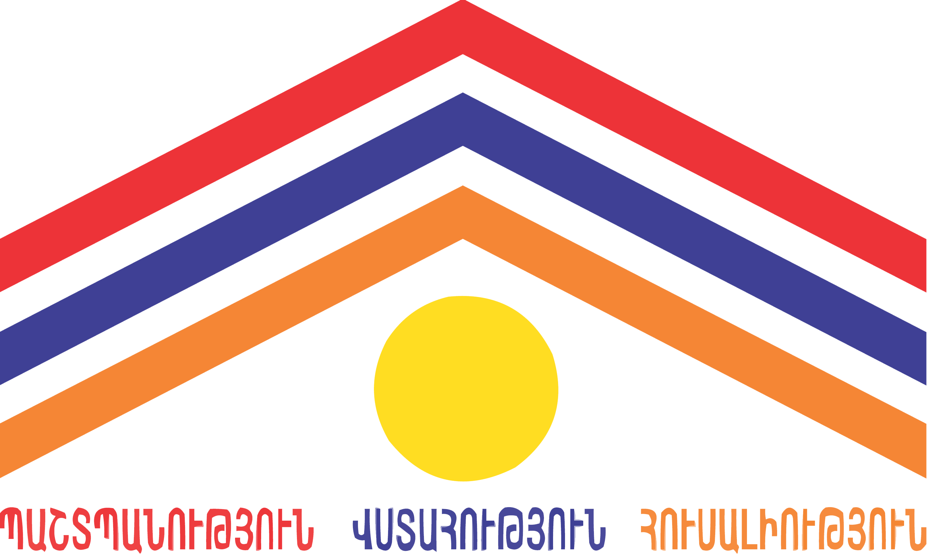 Ավանդների հատուցումը երաշխավորող հիմնադրամ