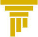 Bank Logo