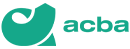Bank Logo